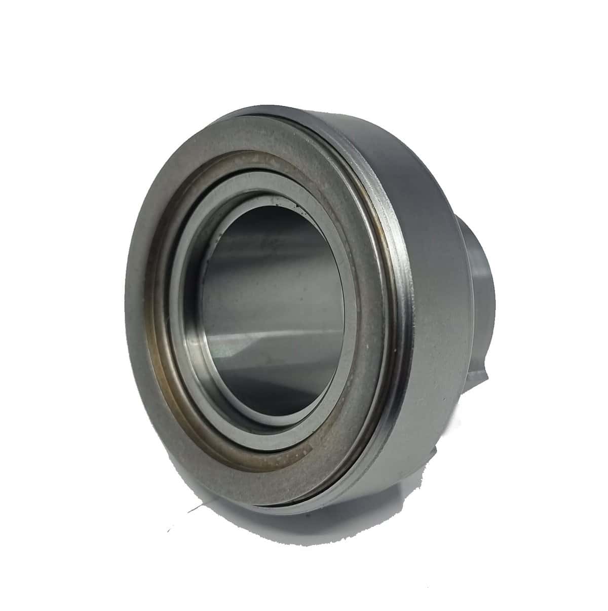 1-step HD release bearing BMW ZF with 28 mm axle for 240 mm Tenaci “performance" clutch