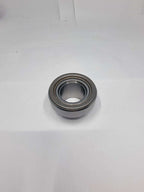 1-step HD release bearing BMW ZF with 28 mm axle for 240 mm Tenaci “performance" clutch