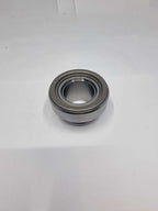 1-step HD release bearing BMW ZF with 28 mm axle for 240 mm Tenaci “performance" clutch
