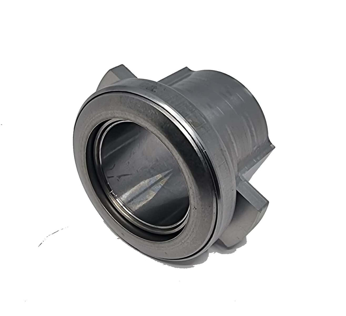 1-step HD release bearing BMW ZF with 28 mm axle for 184/200 mm Tenaci “performance” clutch Main image
