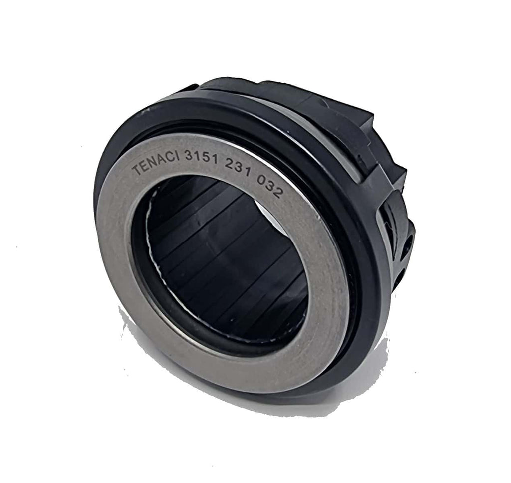 2-step STD release bearing BMW ZF with 35 mm axle for standard clutch