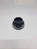 2-step STD release bearing BMW ZF with 35 mm axle for standard clutch