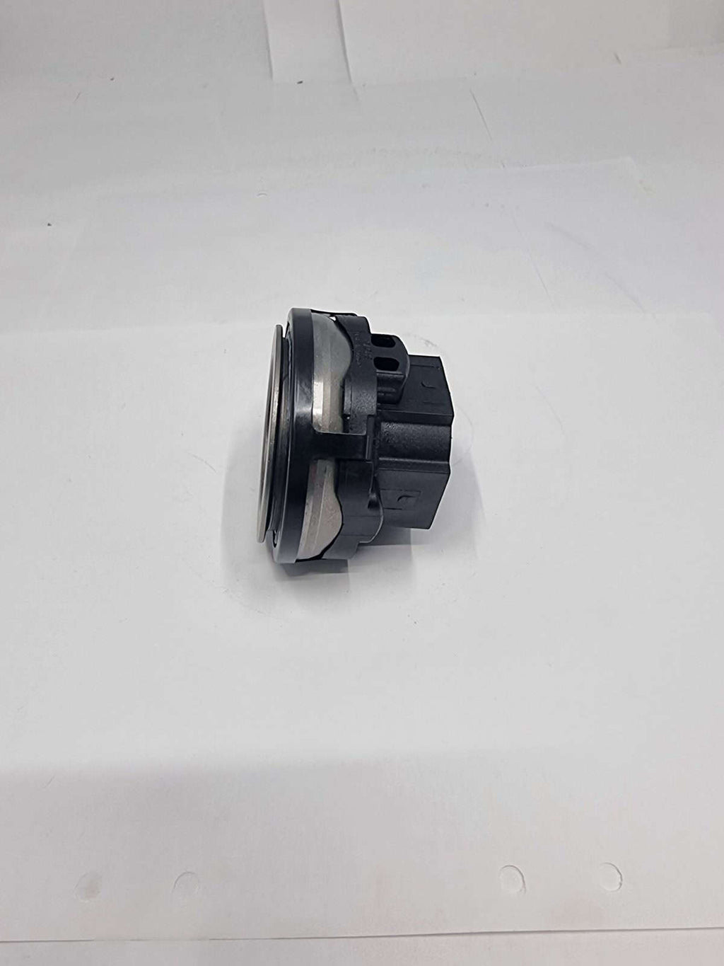 2-step STD release bearing BMW ZF with 35 mm axle for standard clutch