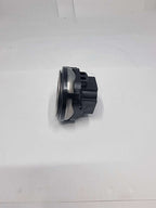 2-step STD release bearing BMW ZF with 35 mm axle for standard clutch