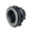 1-step STD release bearing BMW ZF with 28 mm axle for standard clutch