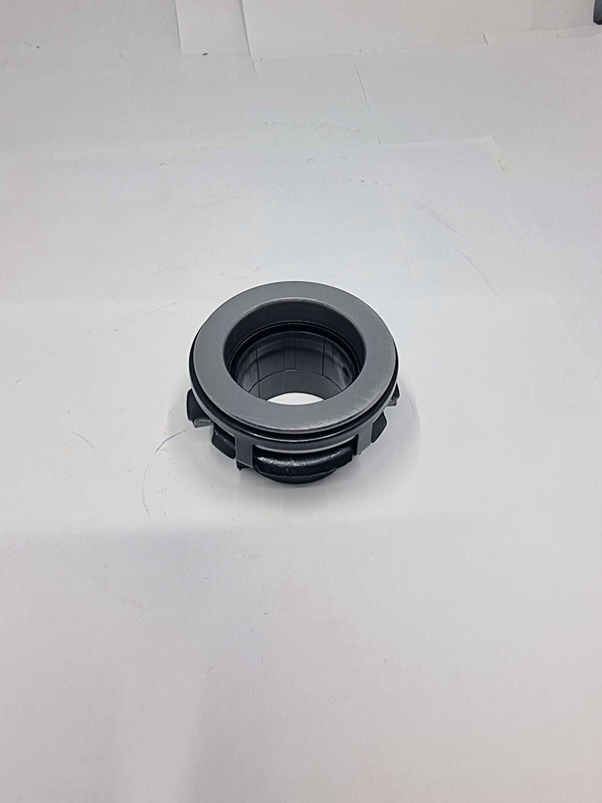 1-step STD release bearing BMW ZF with 28 mm axle for standard clutch