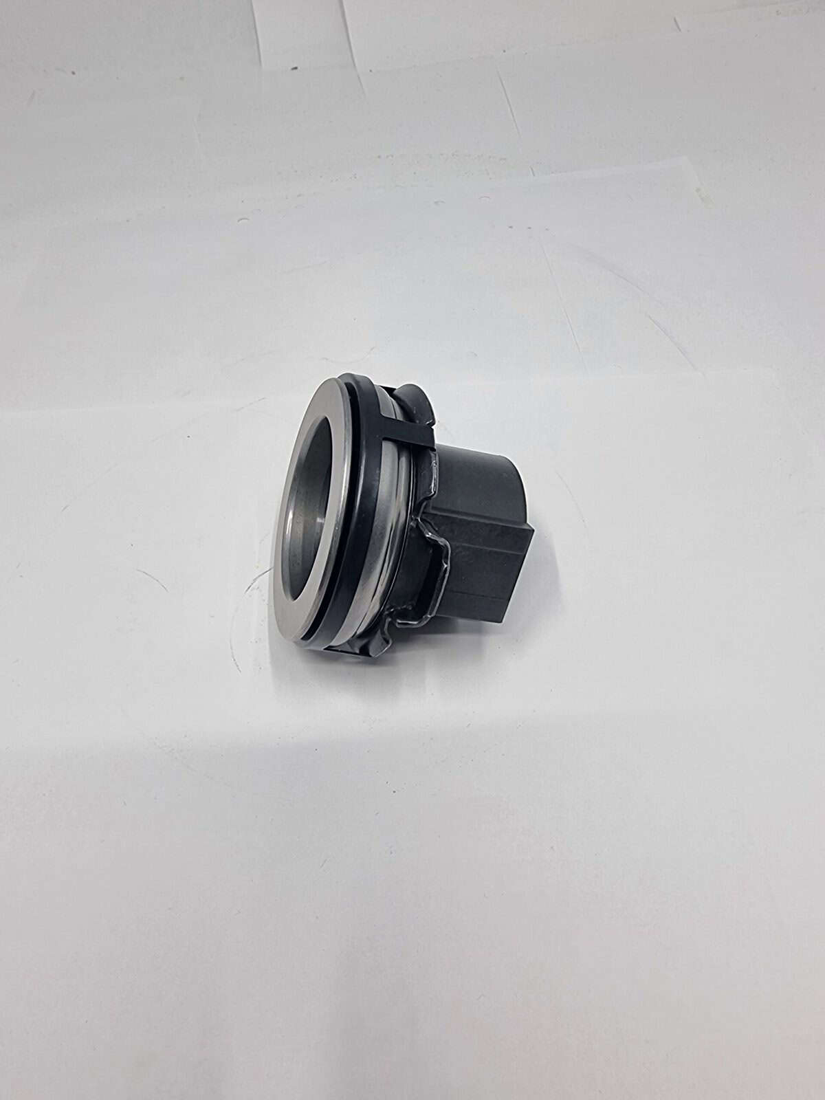 1-step STD release bearing BMW ZF with 28 mm axle for standard clutch