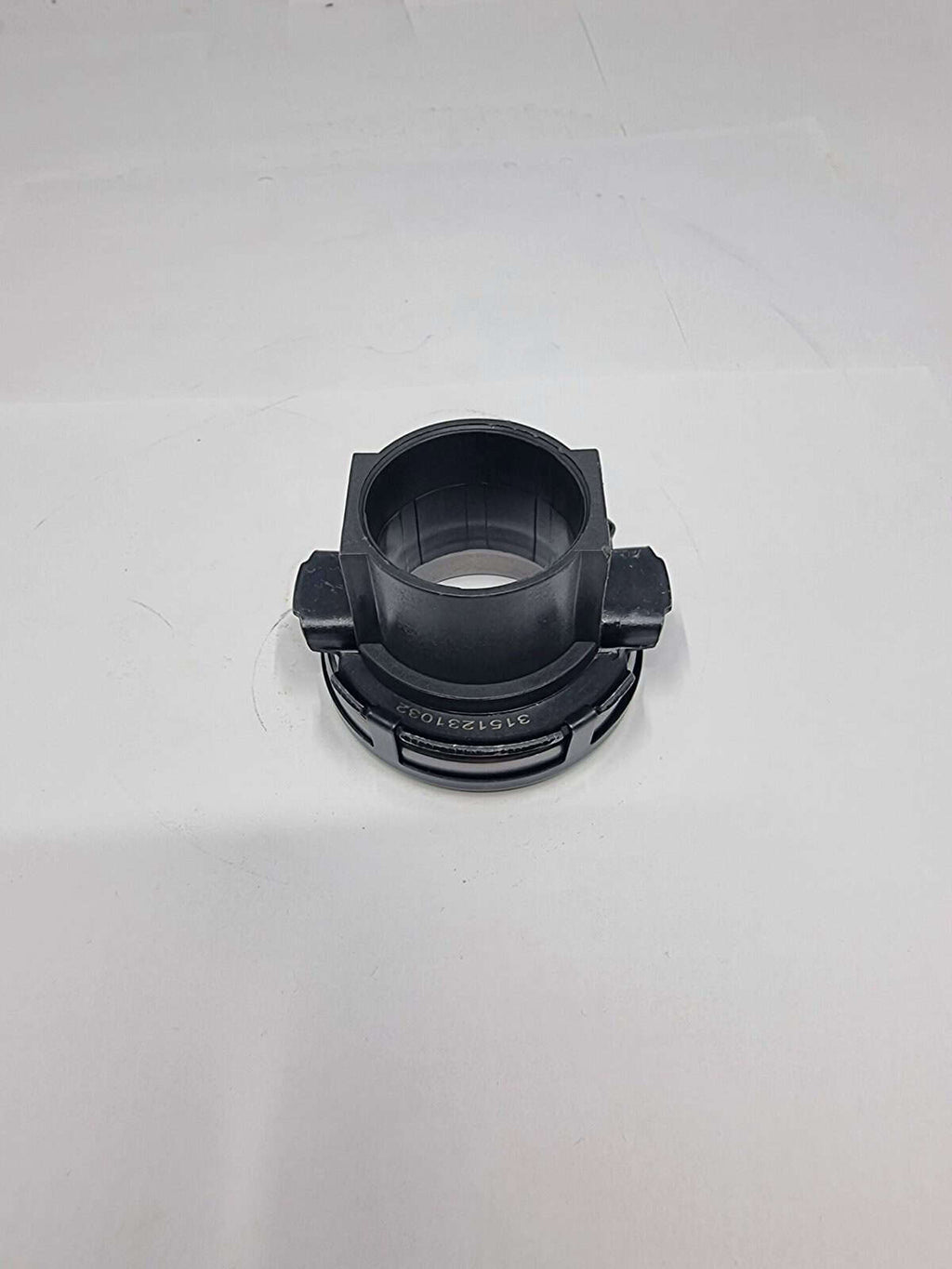 1-step STD release bearing BMW ZF with 28 mm axle for standard clutch