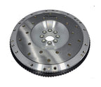 Tenaci light weight aluminium flywheel - Nissan VQ35HR-RWD - 370Z Nismo - 240 mm