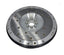 Tenaci light weight aluminium flywheel - Nissan VQ35HR-RWD - 370Z Nismo - 240 mm