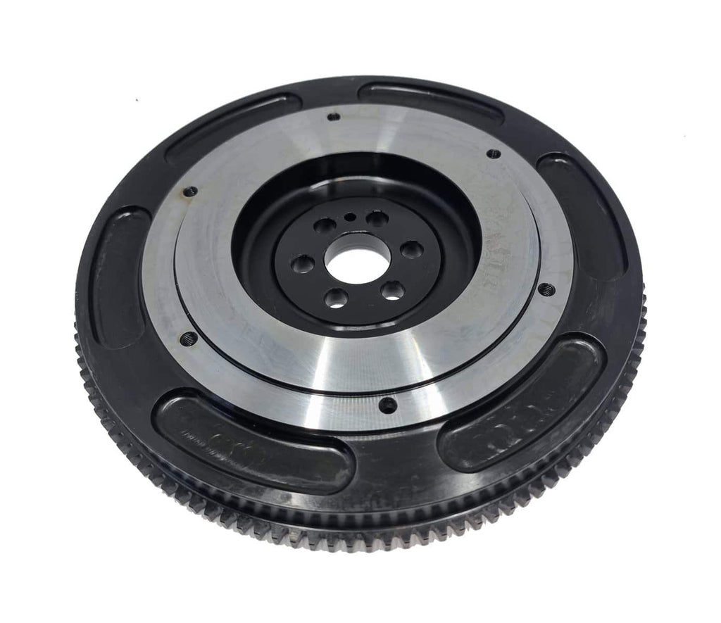 Tenaci solid Flywheel - Nissan Skyline R34 RB26DETT - 184 mm