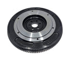 Tenaci solid Flywheel - Nissan Skyline R34 RB26DETT - 184 mm