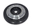 Tenaci solid Flywheel - Nissan Skyline R34 RB26DETT - 184 mm