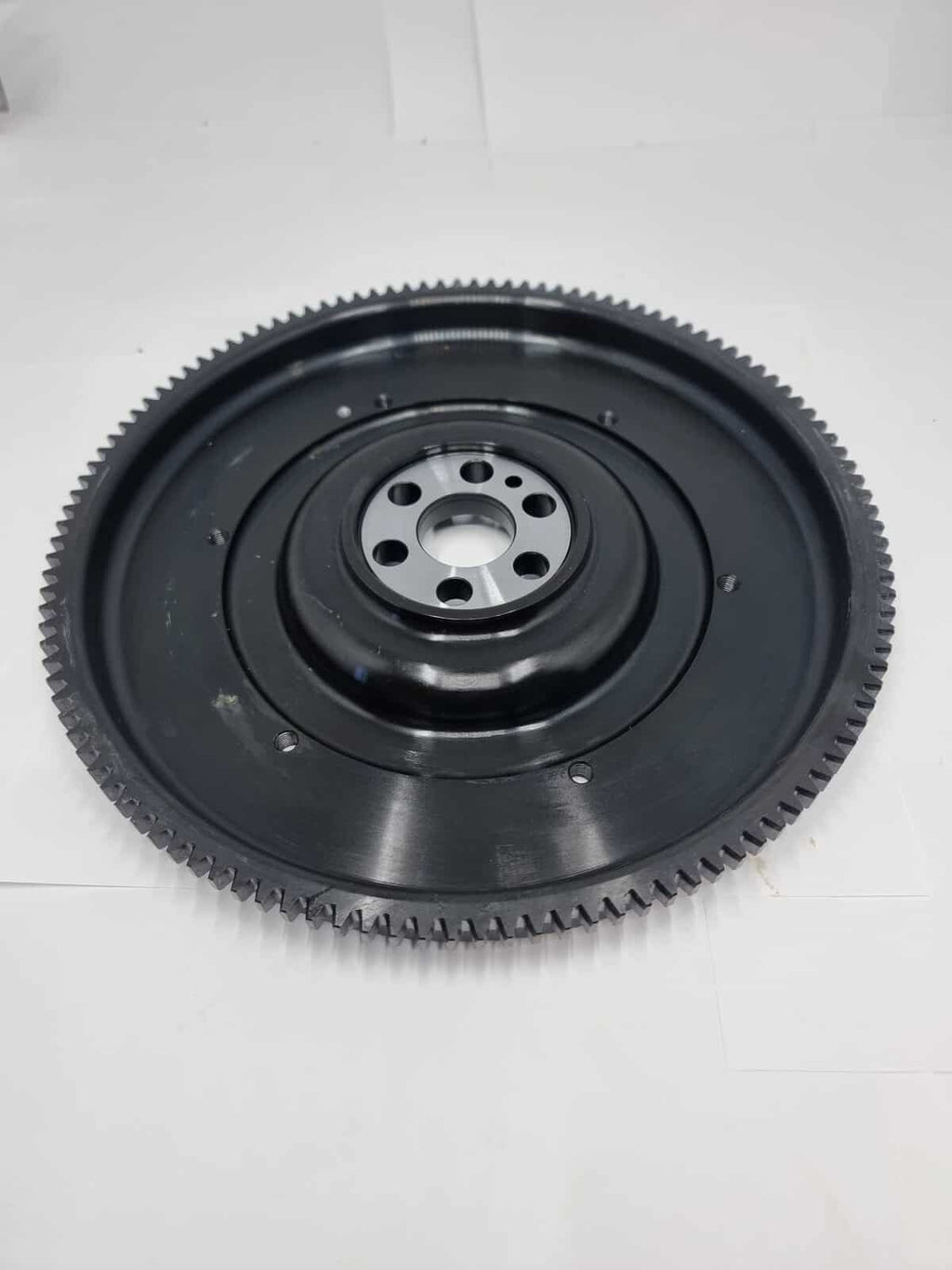 Tenaci modular flywheel without backplate for Nissan Skyline RB25