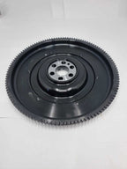 Tenaci modular flywheel without backplate for Nissan Skyline RB25