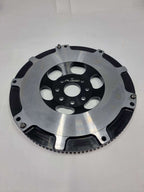 Tenaci solid flywheel for Toyota Supra 2JZ-GE 3,0L - 240 mm