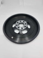 Tenaci solid flywheel for Toyota Supra 2JZ-GE 3,0L - 240 mm