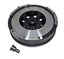Tenaci solid flywheel for BMW N54 135i 335i from 2009 with 6 bolt - 240 mm