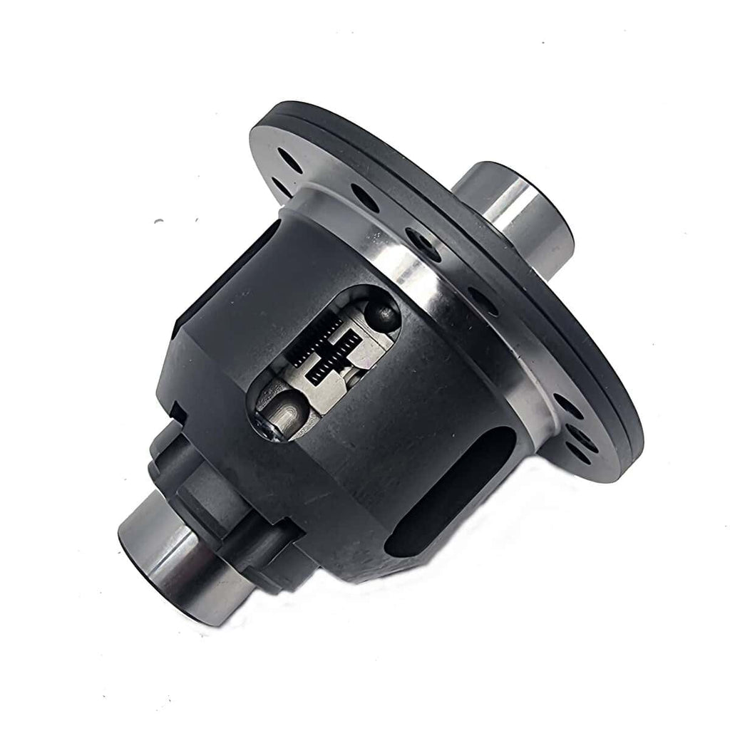 Tenaci LSD differential - Toyota 3S-GTE