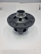 Tenaci LSD differential 27 splines for Volvo 1030-1031