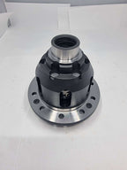 Tenaci LSD differential 27 splines for Volvo 1030-1031