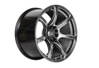 59North D-009 – Hyper Black