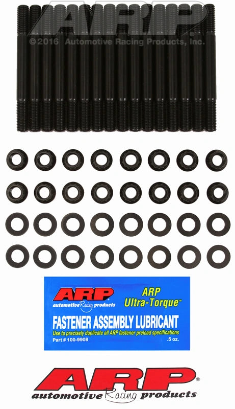 ARP Main studs Vauxhall/Opel 2.5L V6 Main image