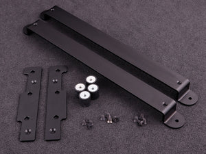 MaxxECU other accessories