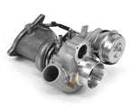 Ford Fiesta ST180 Turbo Blanket