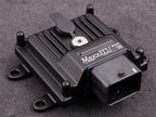 MaxxECU MINI