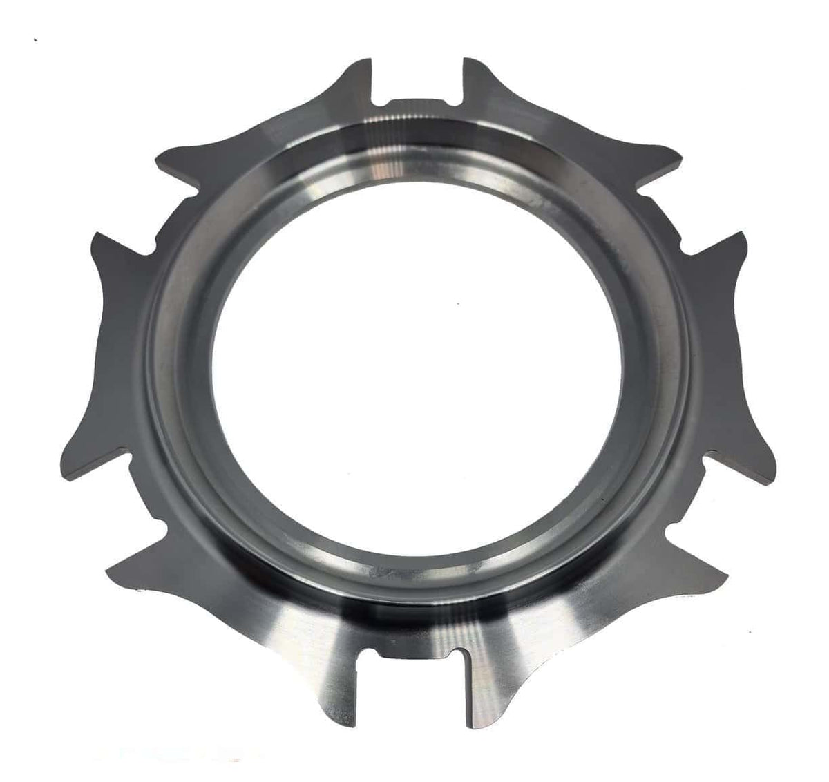 Tenaci top floater 240 mm 3-disc (13,00 mm) Main image