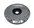 Tenaci Modular Flywheel 240 mm clutch for Toyota Supra Mk5 - B58