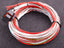 MaxxECU GEN2 TRACK (REV2) cable harness 3