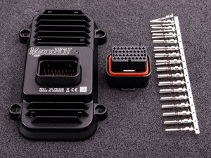 MaxxECU modules