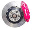 Tenaci 356 mm Brake kit - Volvo S60