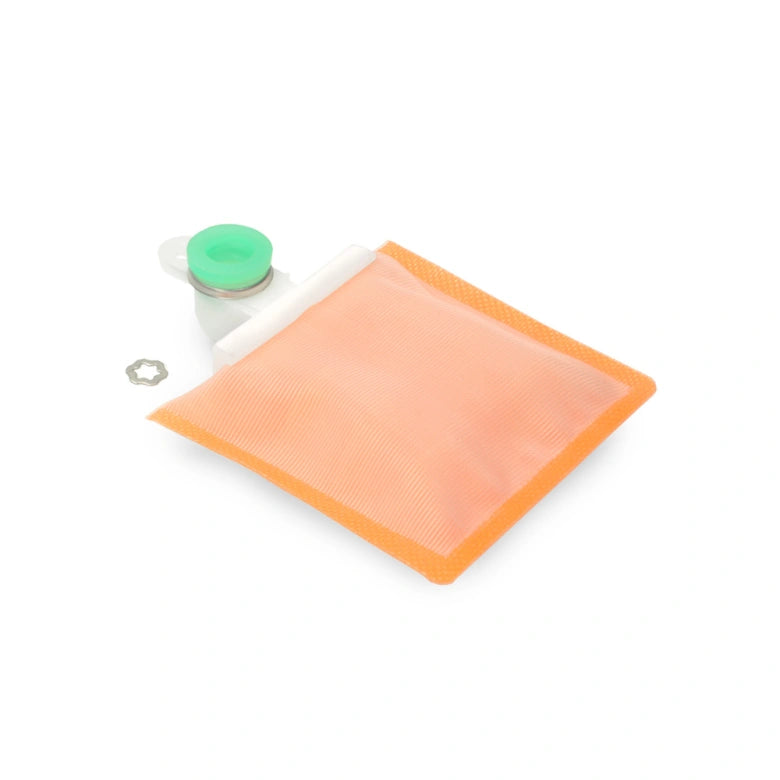 Replacement pre filter for Deatschwerks DW200, DW300, DW420 Main image