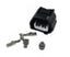 Connector 2JZ trigger/cam
