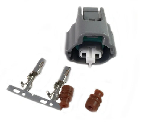 Pistik 2JZ VVTi solenoid Peamine pilt