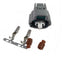 Connector 2JZ VVTi solenoid
