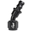 AN12 hose end 30 ° Push On