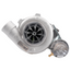 Turbocharger Pulsar PSR 3071 GEN2 Compact 650HP .64 T25 Inlet 5-Bolt Outlet IWG 11.6PSI Billet Actuator