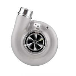 Pulsar PSR Supercore 369D 76*68 Turbine Wheel Ball bearings