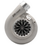 Turbocharger Pulsar PSR 372 1100HP .88 T4 Inlet 4.21" Marmon V-Band 80*73 Turbine Wheel Outlet Journal Bearing