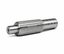 Alignment tool - Nissan 18 splines
