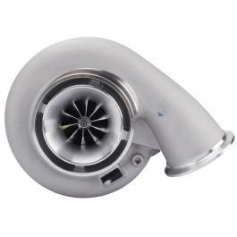 Pulsar PSR 6782G Supercore W/O Turbine Housing Ball Bearing