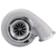 Pulsar PSR 6782G Supercore W/O Turbine Housing Ball Bearing