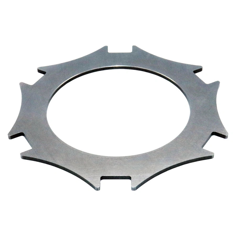 Tenaci 184mm Floater middle (4,5mm) Main image