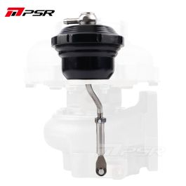 Pulsar PSR Actuator for PTX28 Series 5 Bolt Outlet Turbine Turbos Billet 11.6 PSI