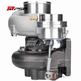 Pulsar PSR Actuator Kit Stamping 11.6psi for 5 Bolt IWG Turbine Housing GT28R Peamine pilt