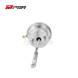 Pulsar PSR Actuator Billet 10psi for PTX28 Series Turbos Peamine pilt
